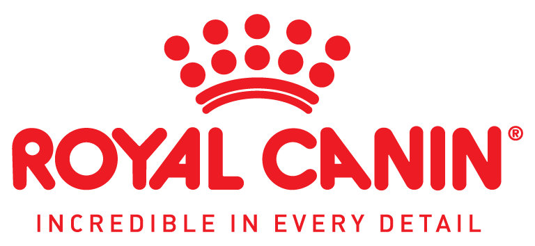 Royal Canin